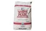 F0055 FLOUR